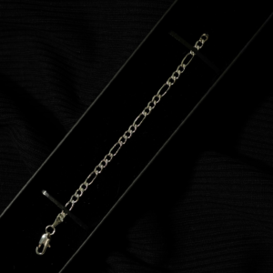 Pulso cartier