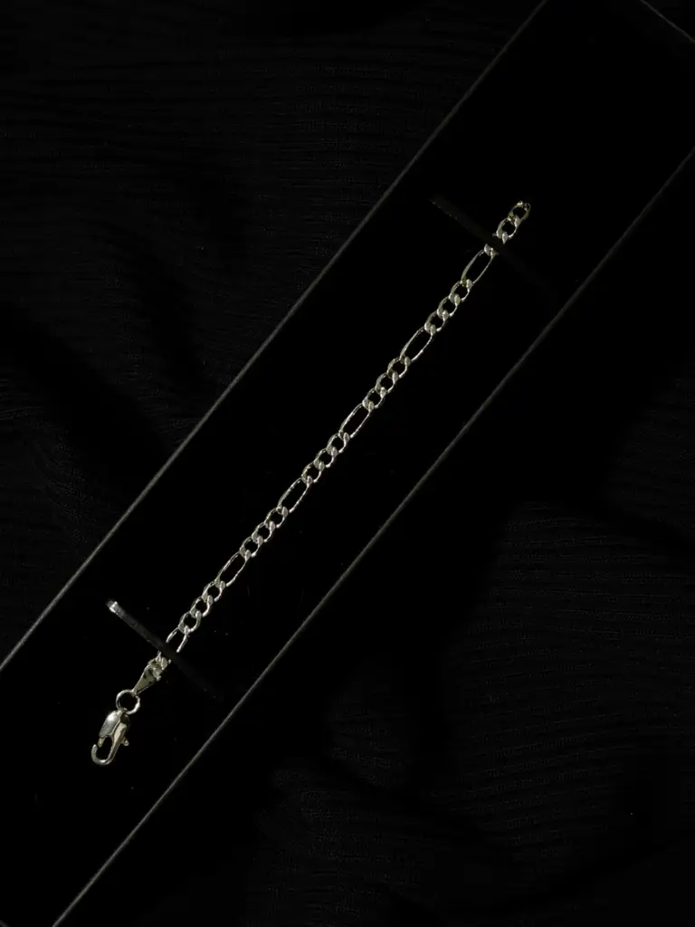 Pulso cartier
