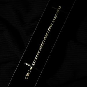 Pulso cartier