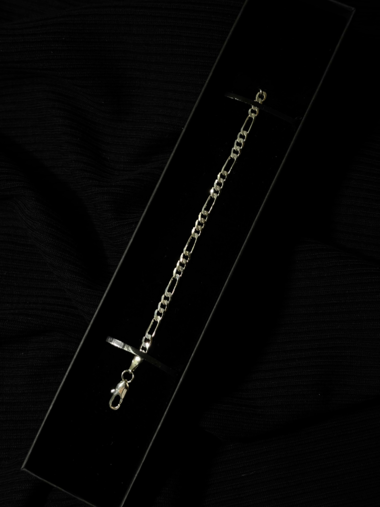 Pulso cartier