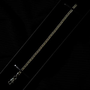 Pulso cuban link