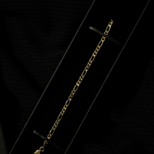 Pulso cartier