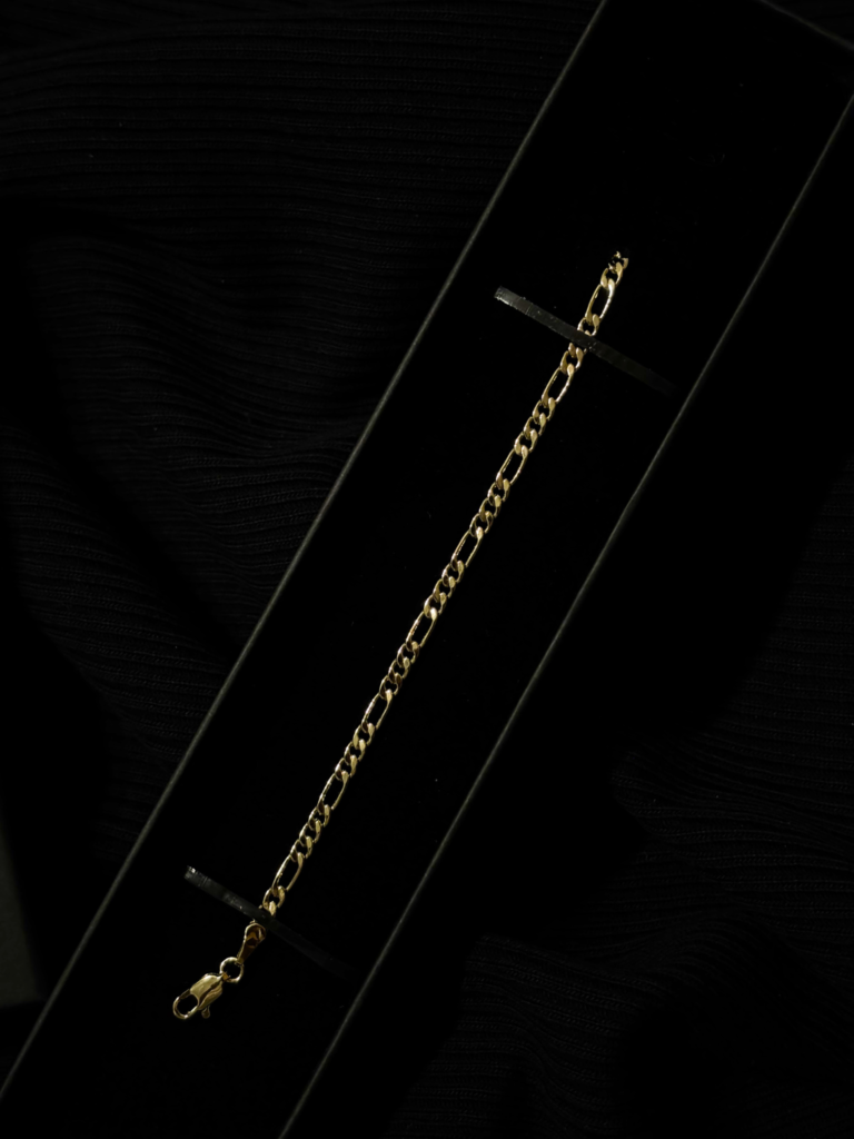 Pulso cartier