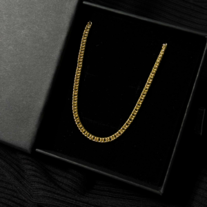 Cuban link